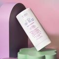 Amend Essencial Leave-In Seca Sem Frizz 180g